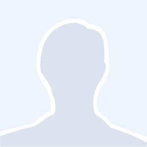 BienResolme's Profile Photo